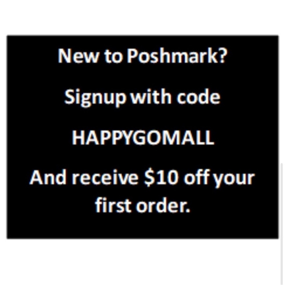 Silver Plated Chain necklace - Picture 4 of 4